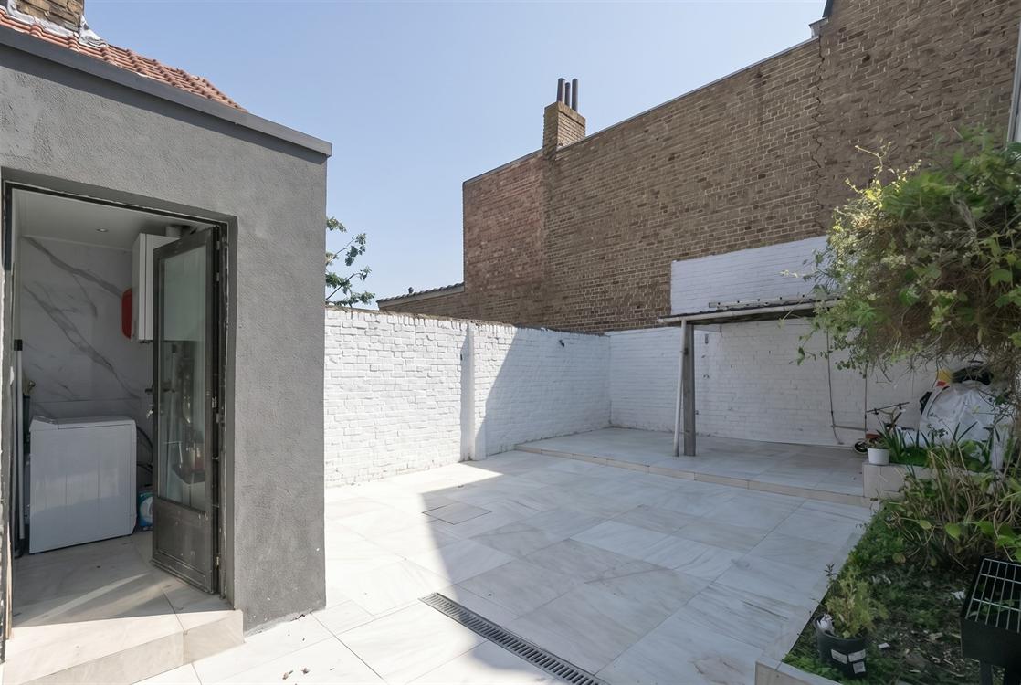 Huis in Brugge - foto 14
