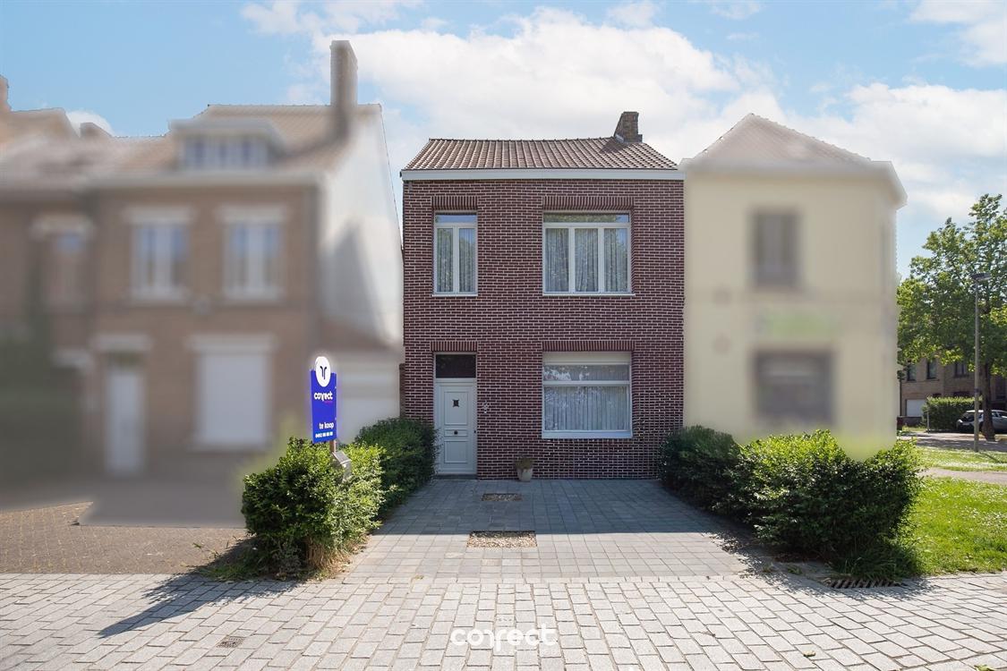 Huis in Brugge - foto 15