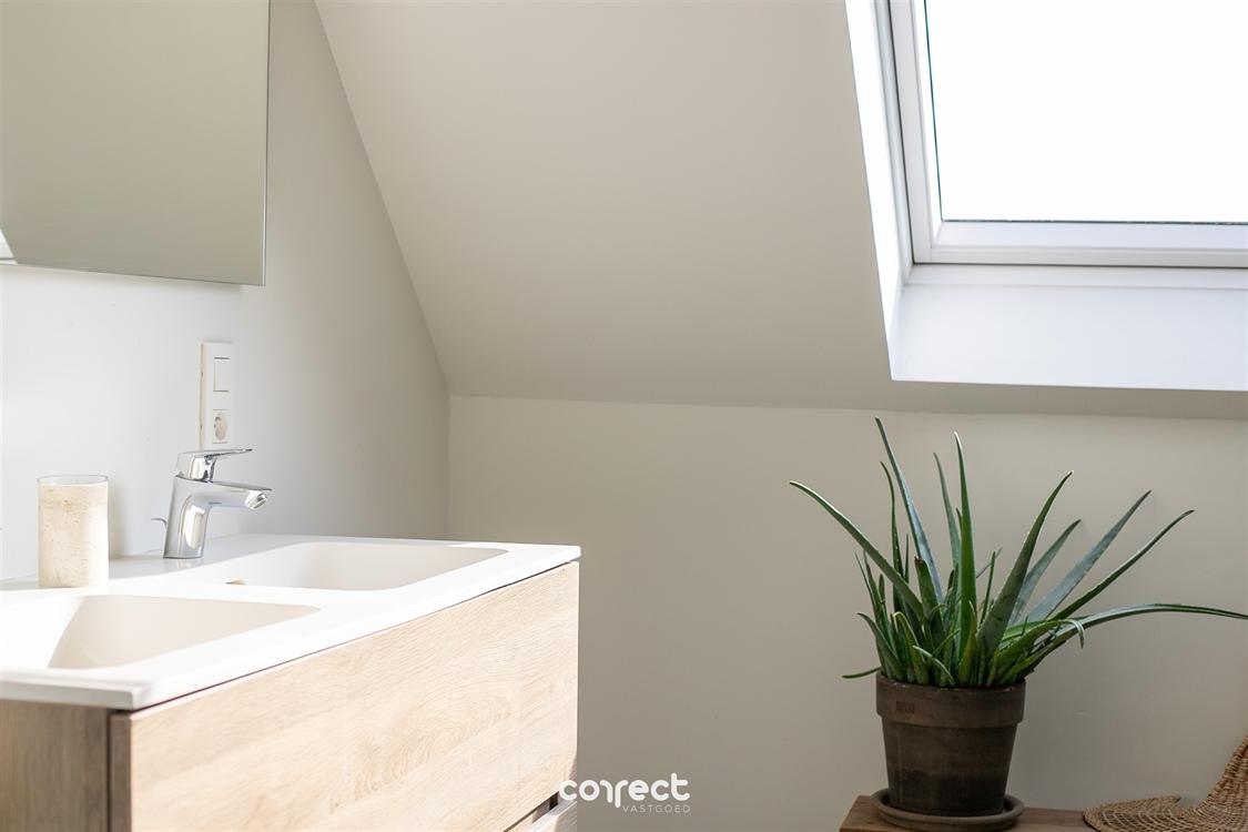 Appartement in Eernegem - foto 10