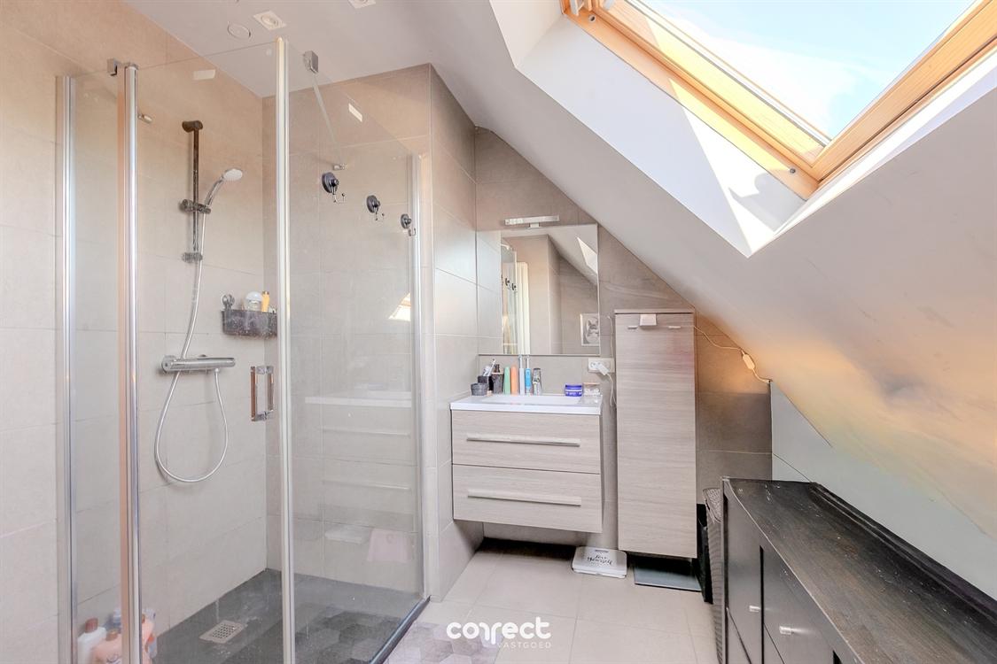 Appartement in Eernegem - foto 6