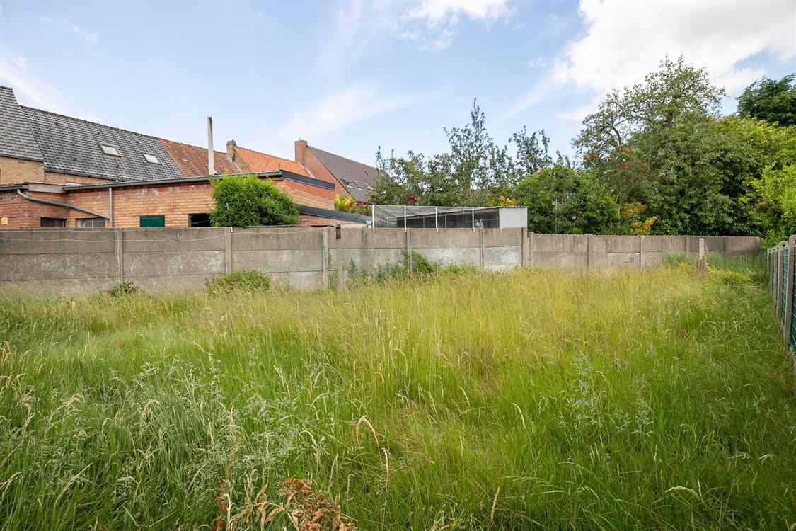 Huis in Eernegem - foto 10