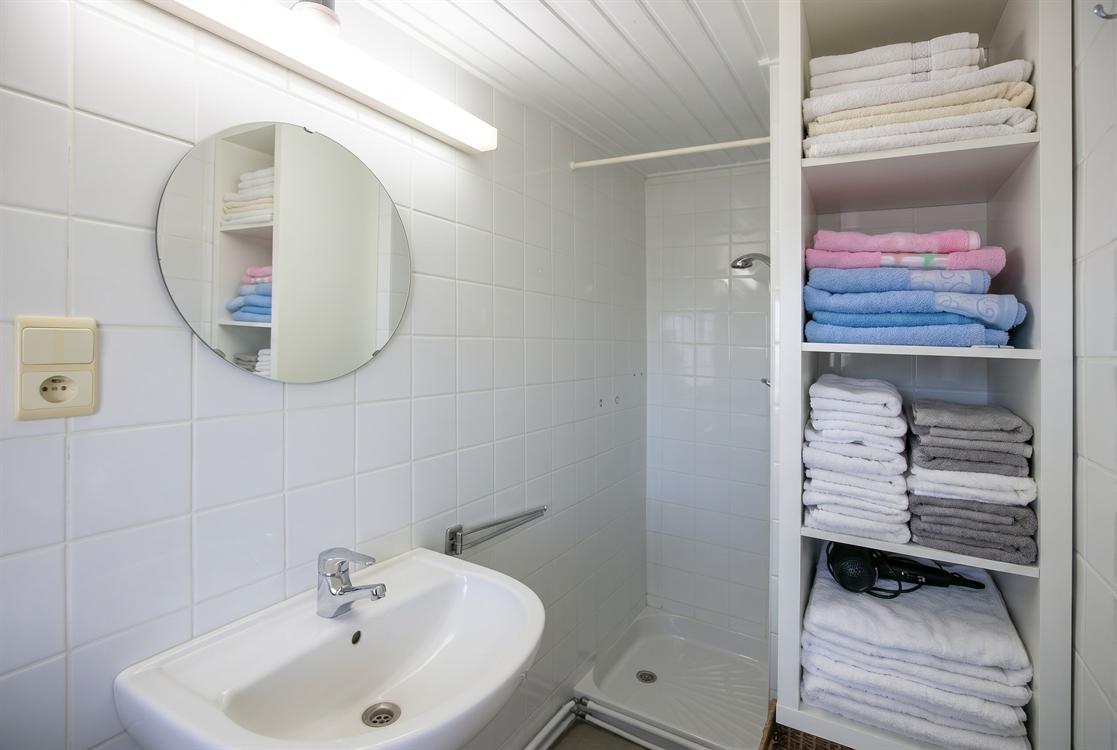 Appartement in De Haan - foto 5