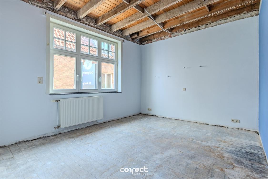 Huis in Brugge - foto 7