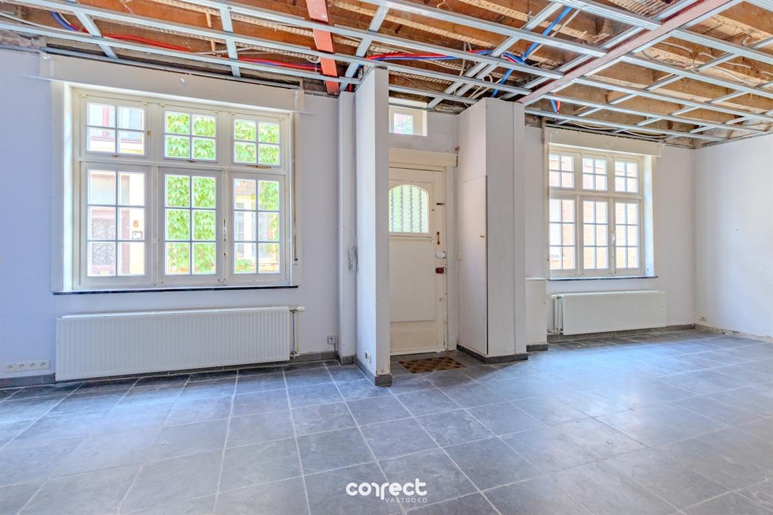 Huis in Brugge - foto 5