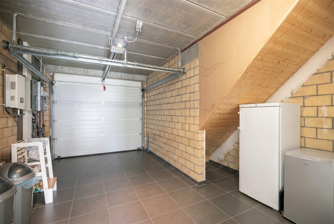Huis in Eernegem - foto 12