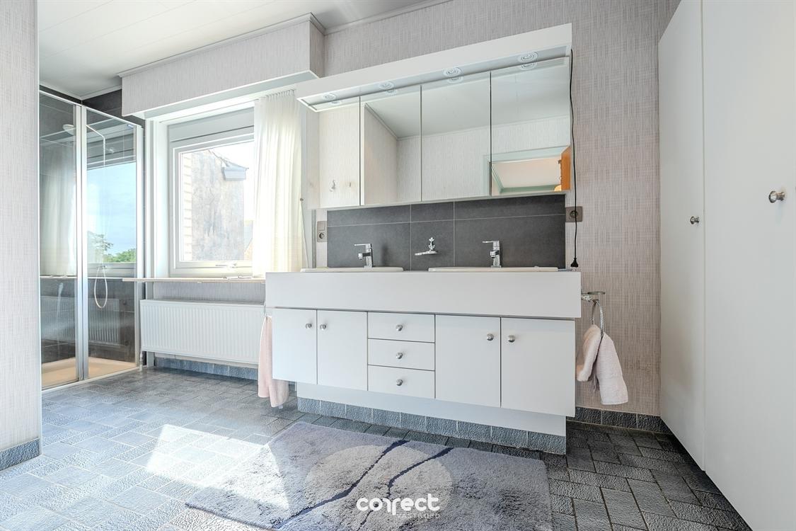 Huis in Gistel - foto 14