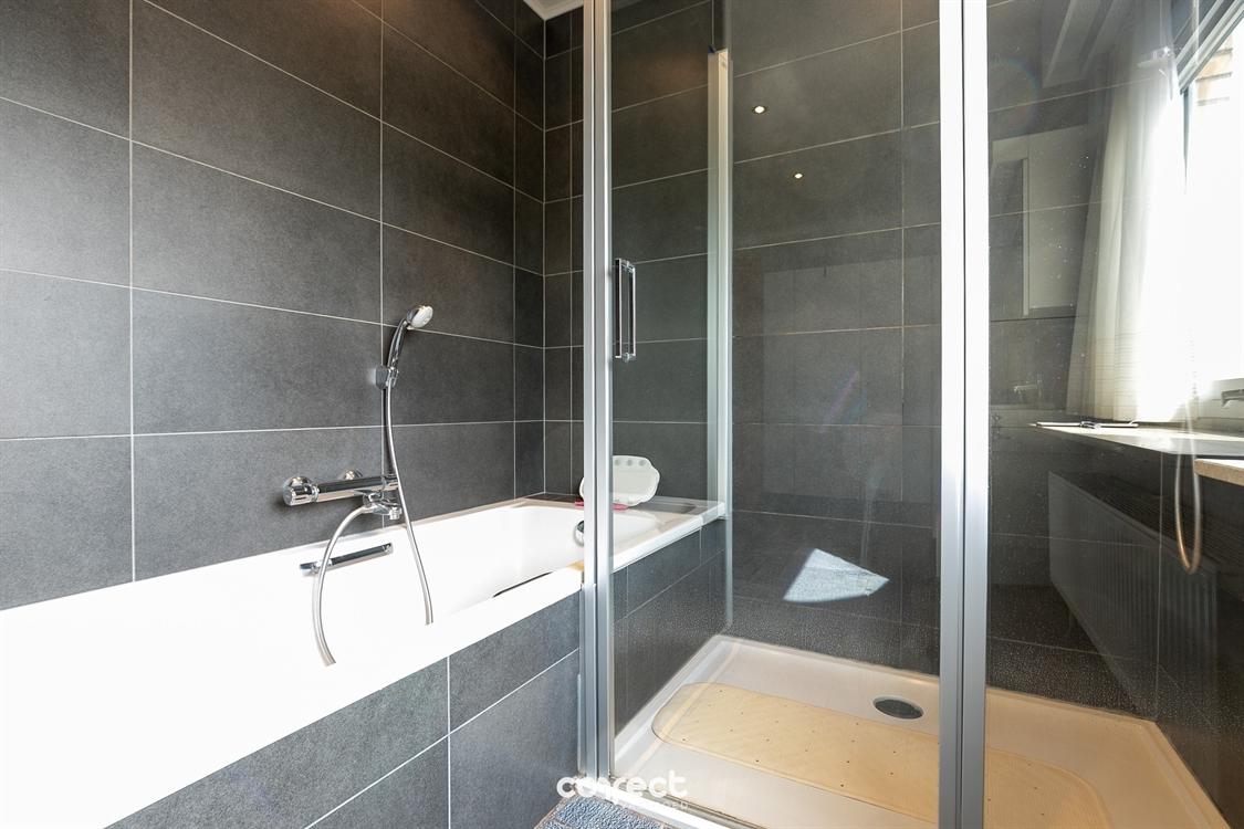 Huis in Gistel - foto 13