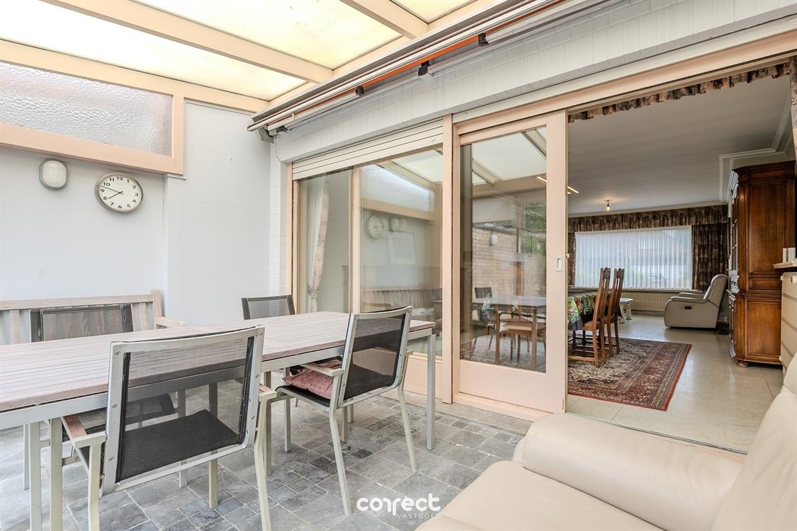 Huis in Gistel - foto 7