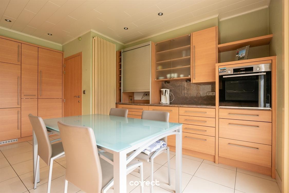 Huis in Gistel - foto 5