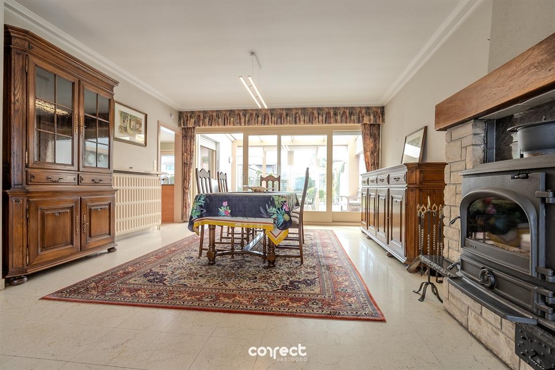 Huis in Gistel - foto 3