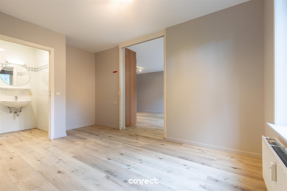 Appartement in Brugge - foto 5