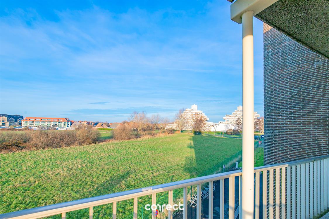 Appartement in De Haan - foto 8
