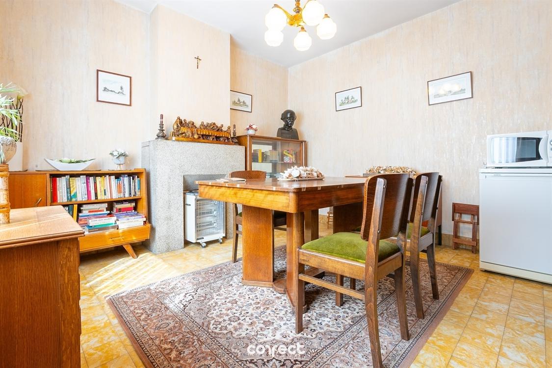 Huis in Eernegem - foto 4