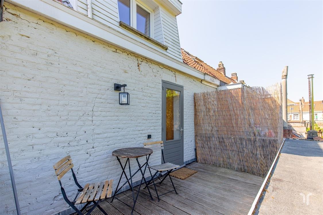 Huis in Brugge - foto 11