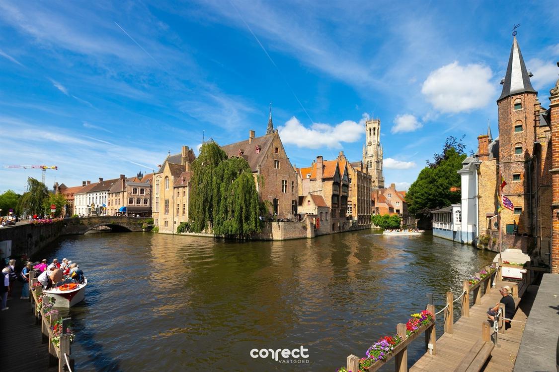 Huis in Brugge - foto 12