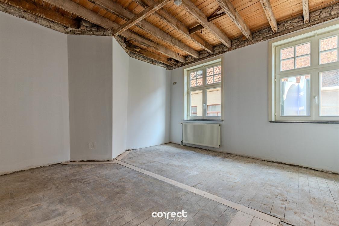 Huis in Brugge - foto 6