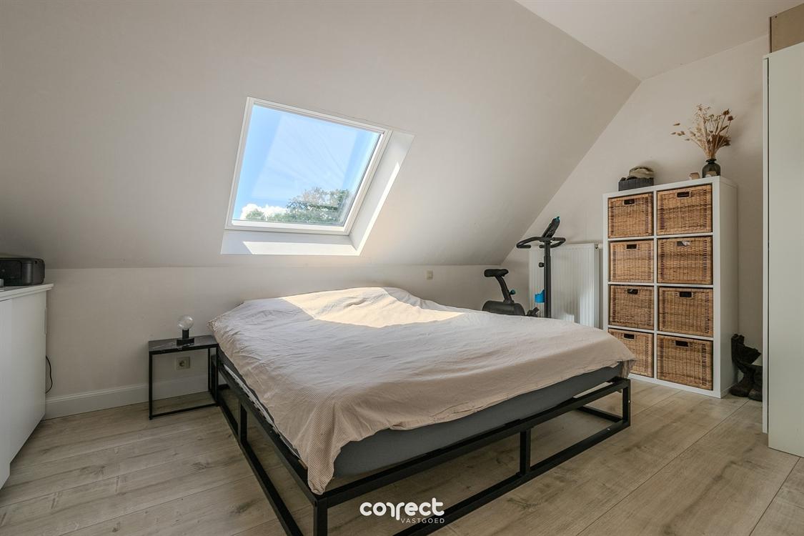 Huis in Eernegem - foto 9