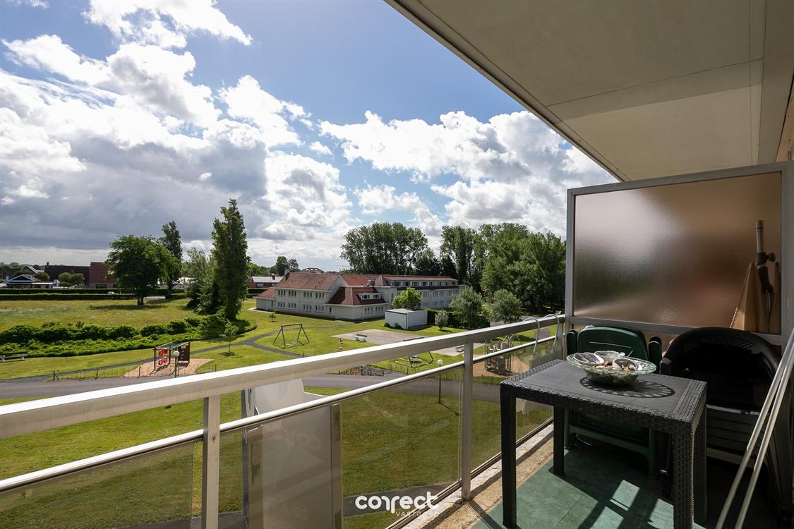 Appartement in De Haan - foto 6