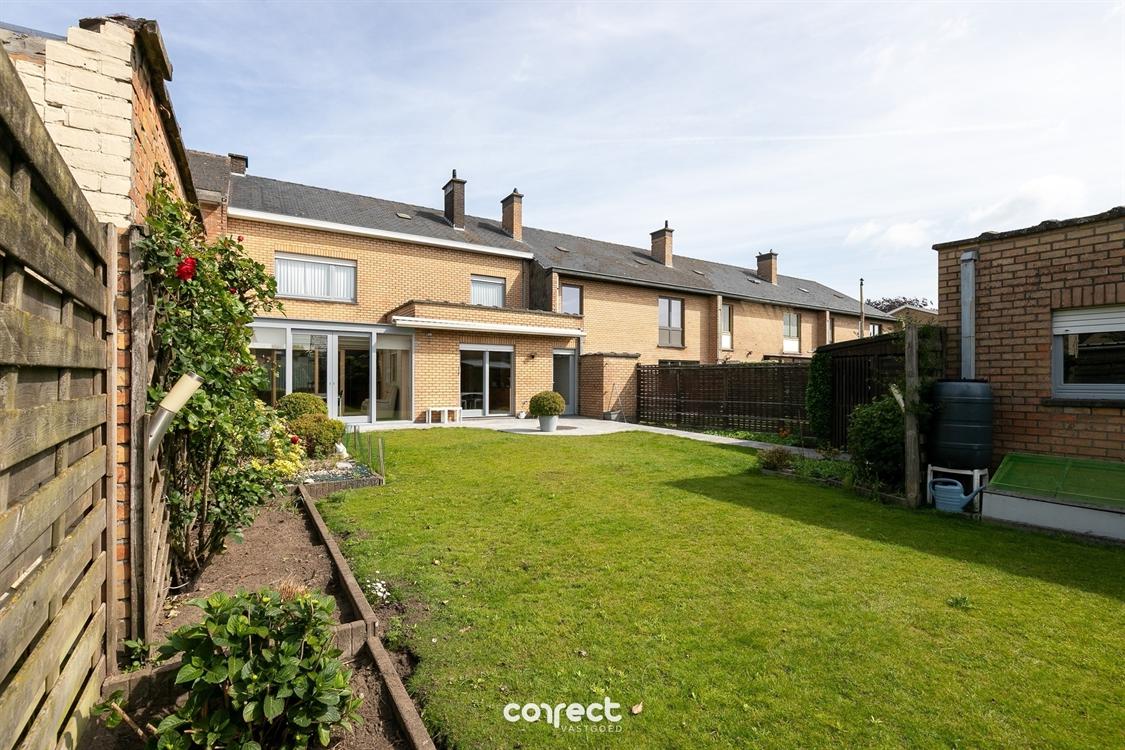 Huis in Gistel - foto 17
