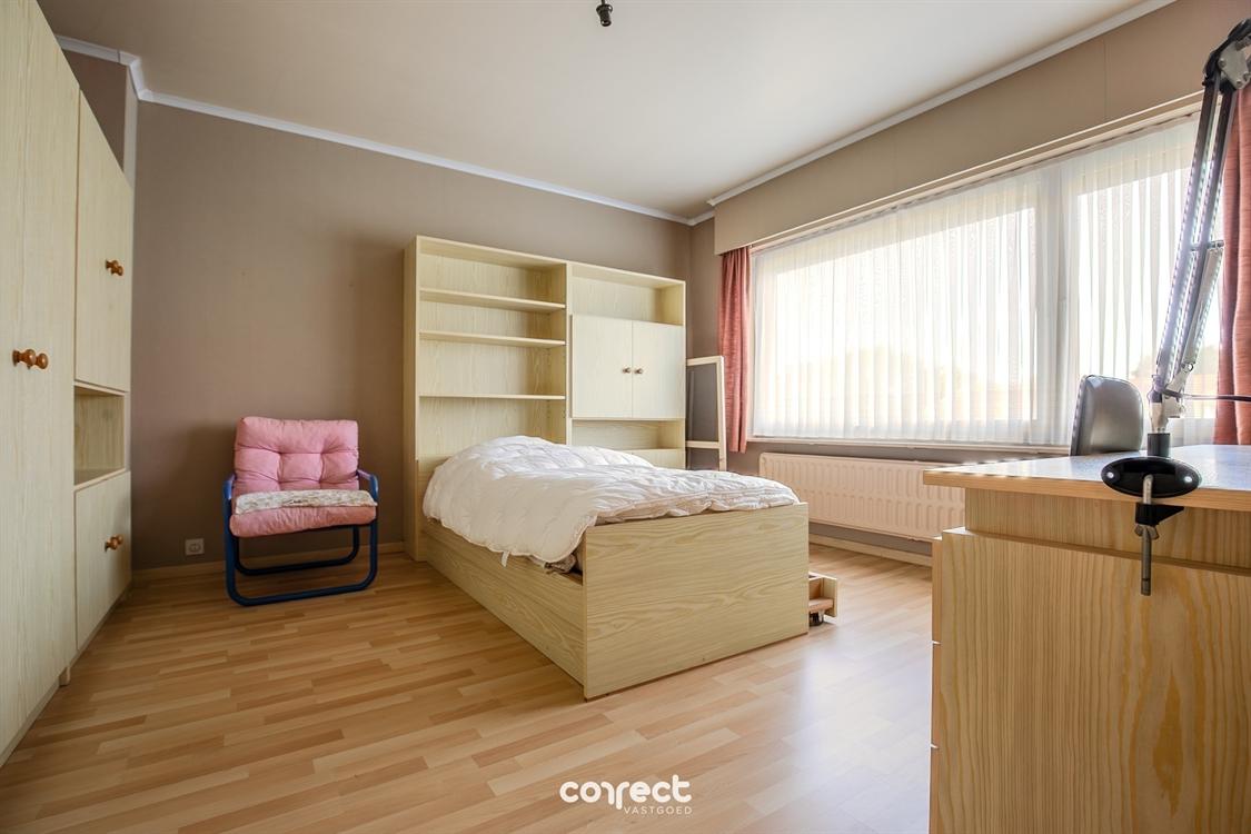 Huis in Gistel - foto 12