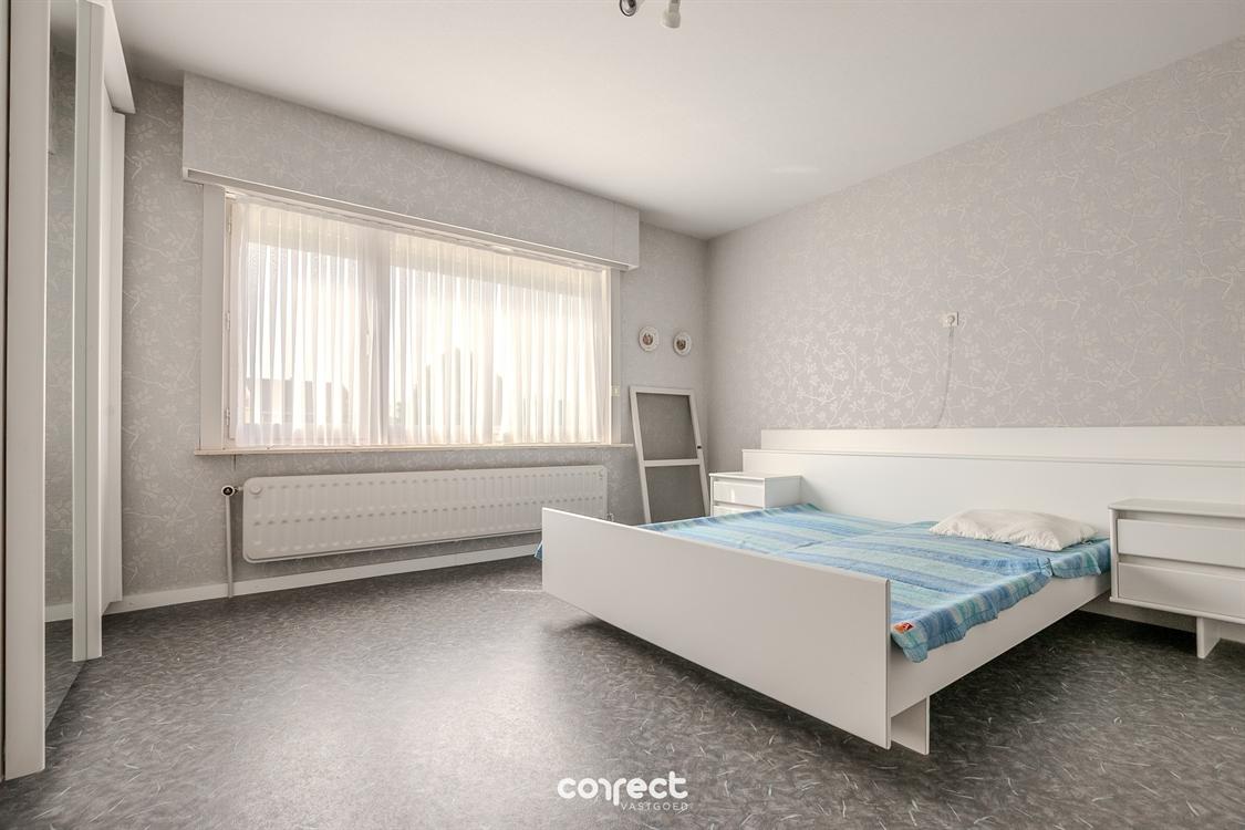 Huis in Gistel - foto 10