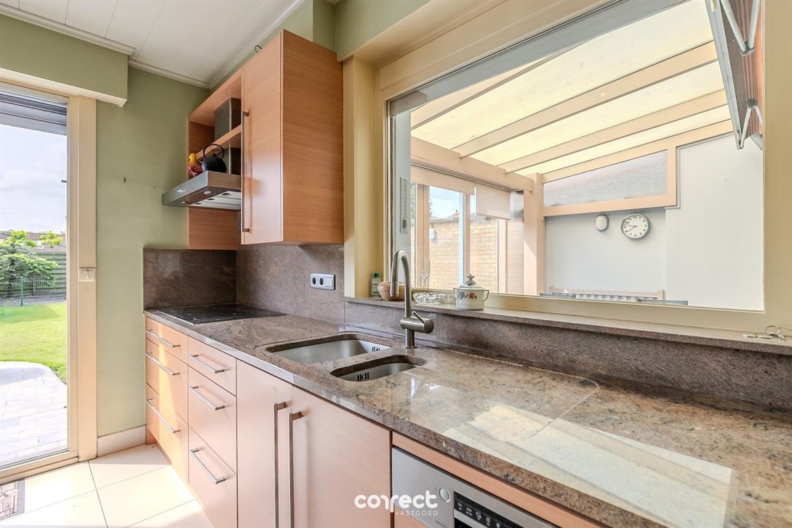 Huis in Gistel - foto 6