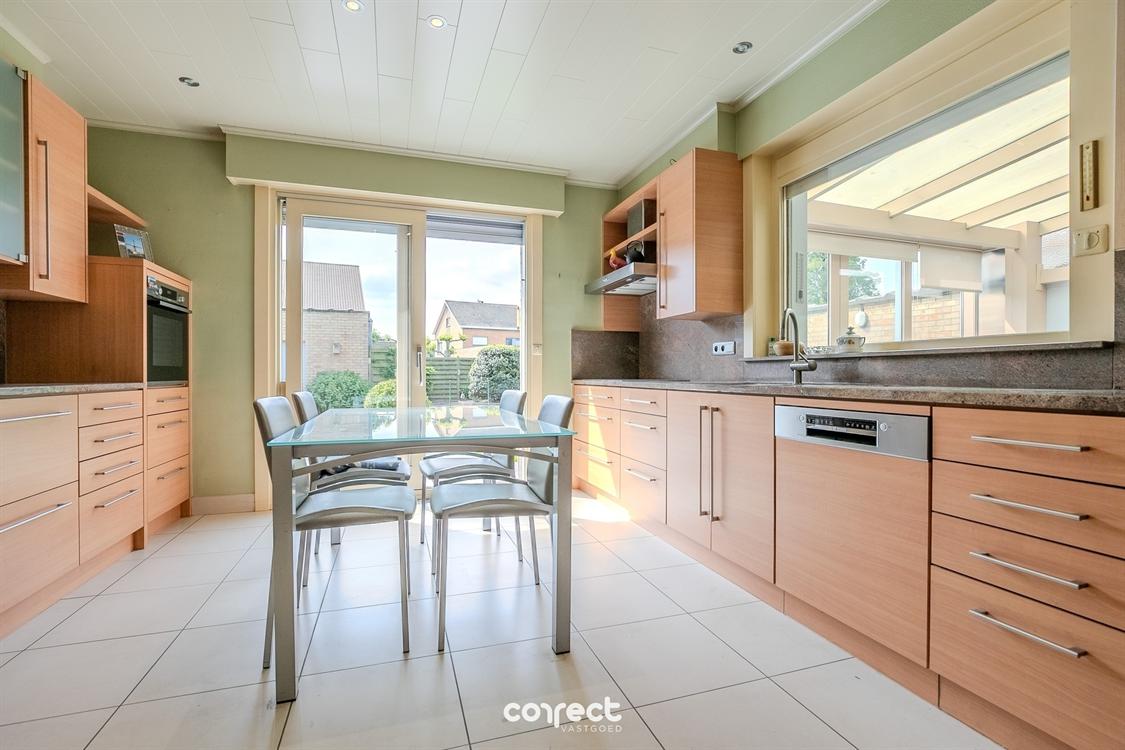 Huis in Gistel - foto 4