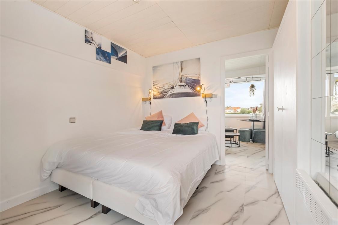 Flat/studio in De Haan - foto 7
