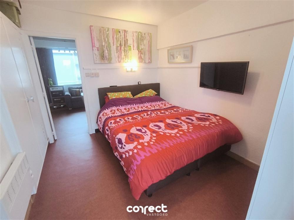 Appartement in De Haan - foto 6