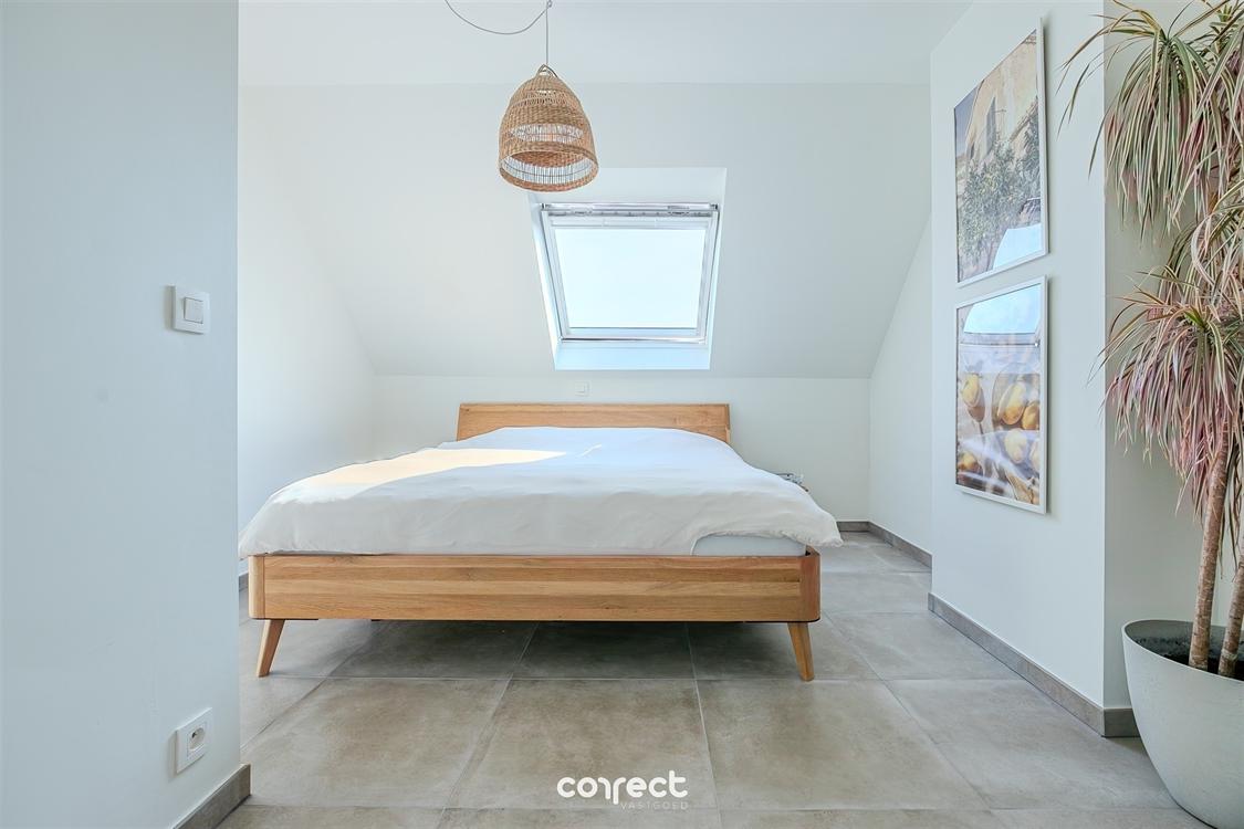 Appartement in Eernegem - foto 6