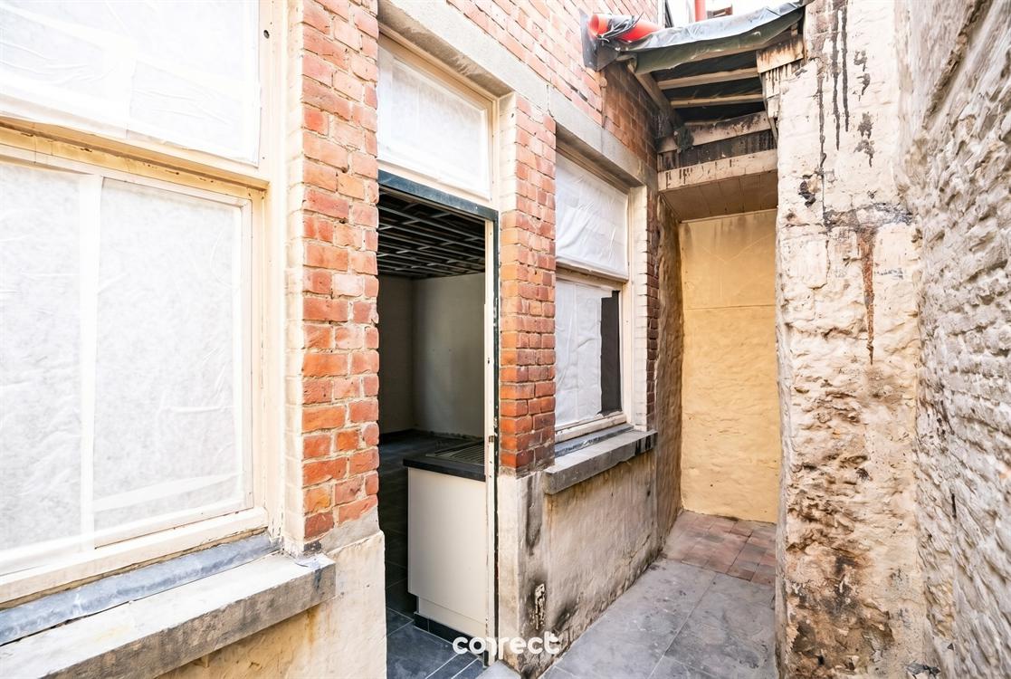 Huis in Brugge - foto 10