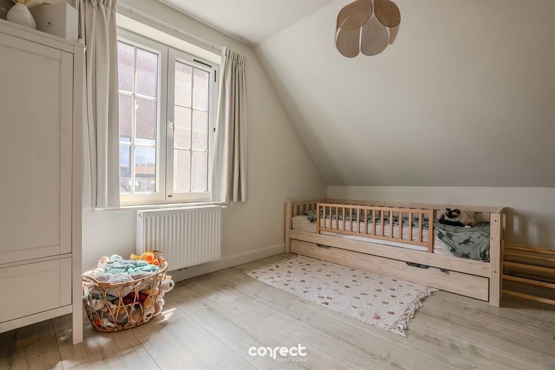 Huis in Eernegem - foto 10