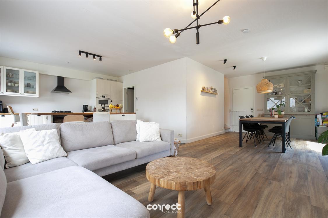Huis in Eernegem - foto 4