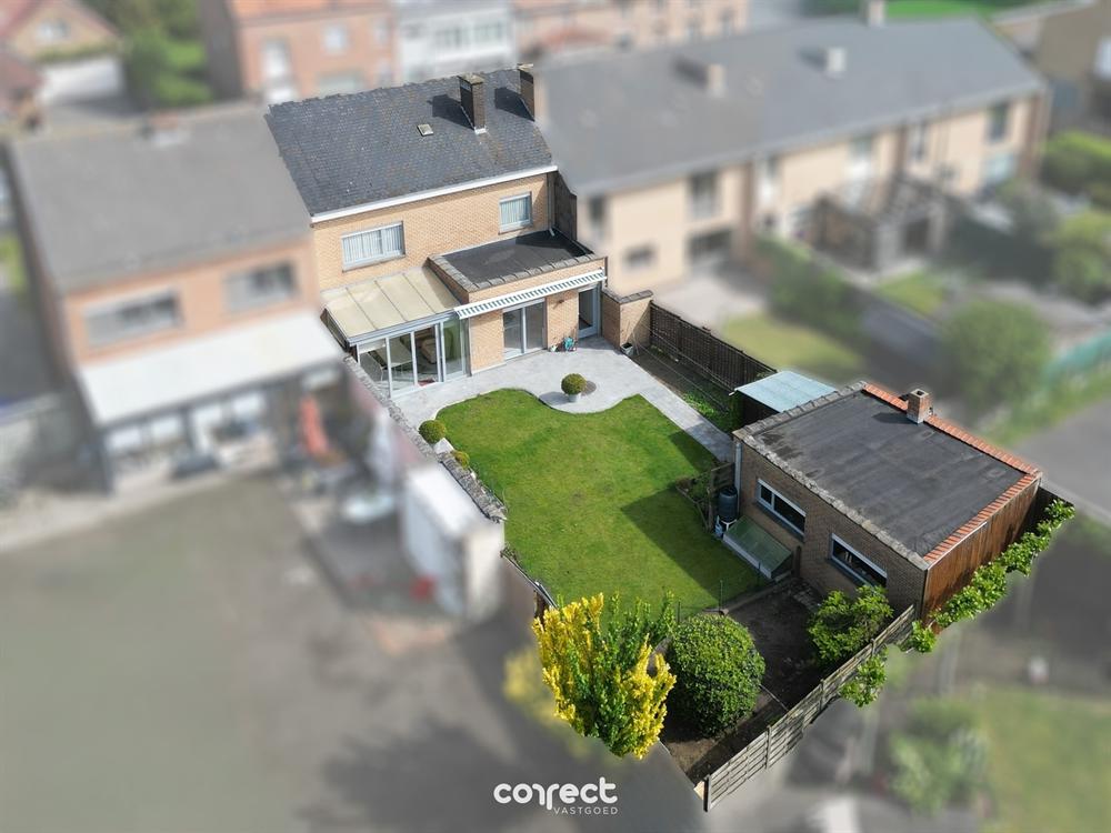 Huis in Gistel - foto 18
