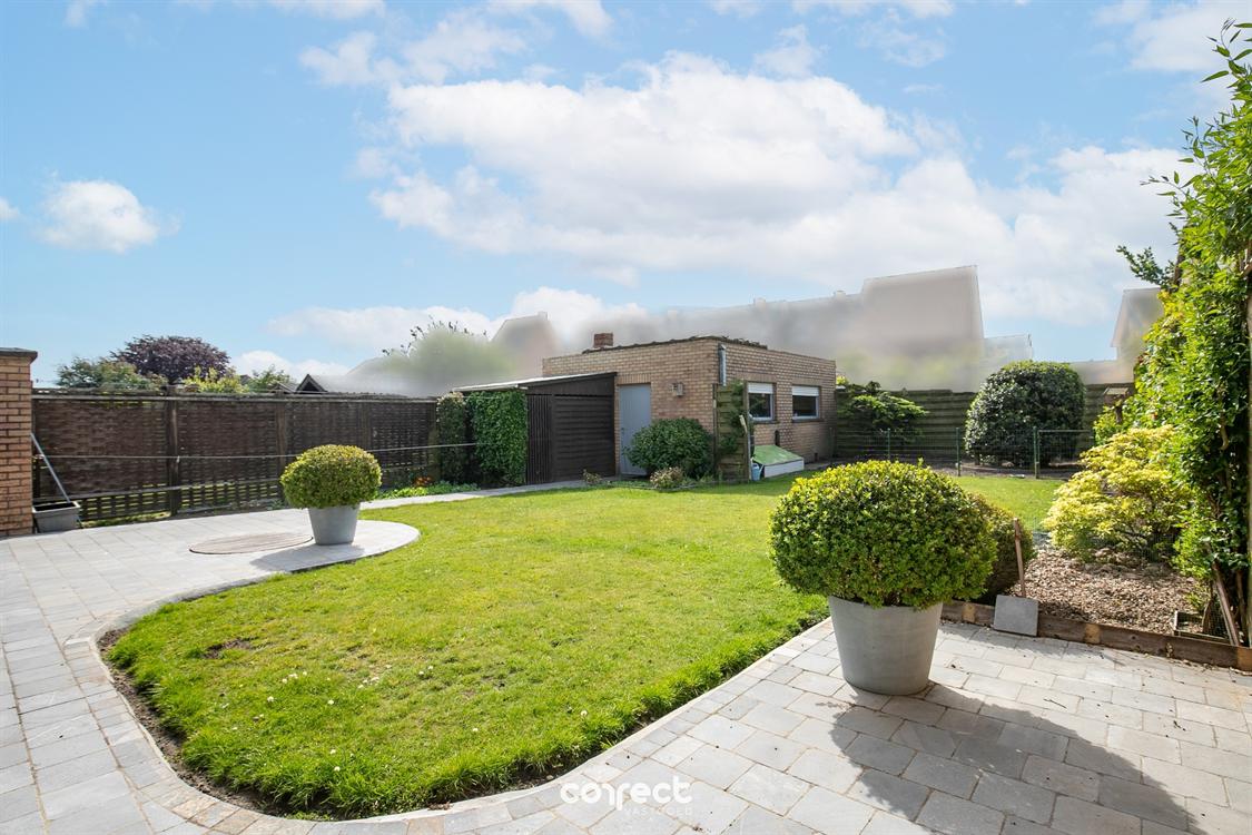 Huis in Gistel - foto 16