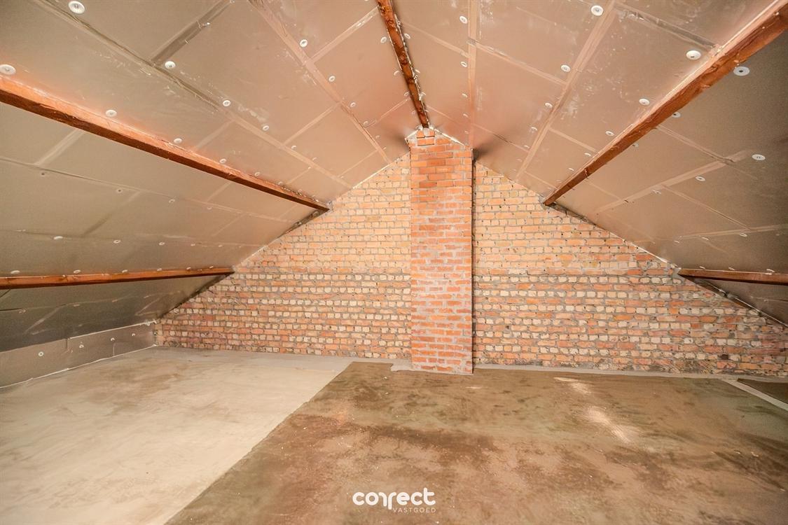 Huis in Gistel - foto 15