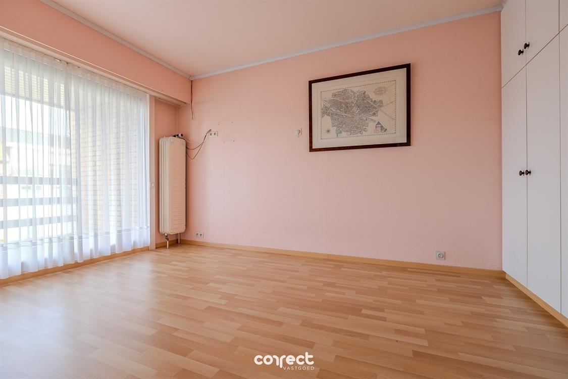 Huis in Gistel - foto 11
