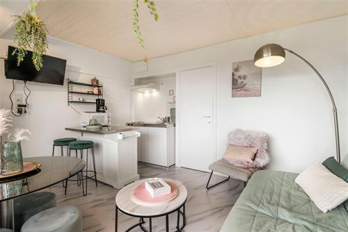 Flat/studio