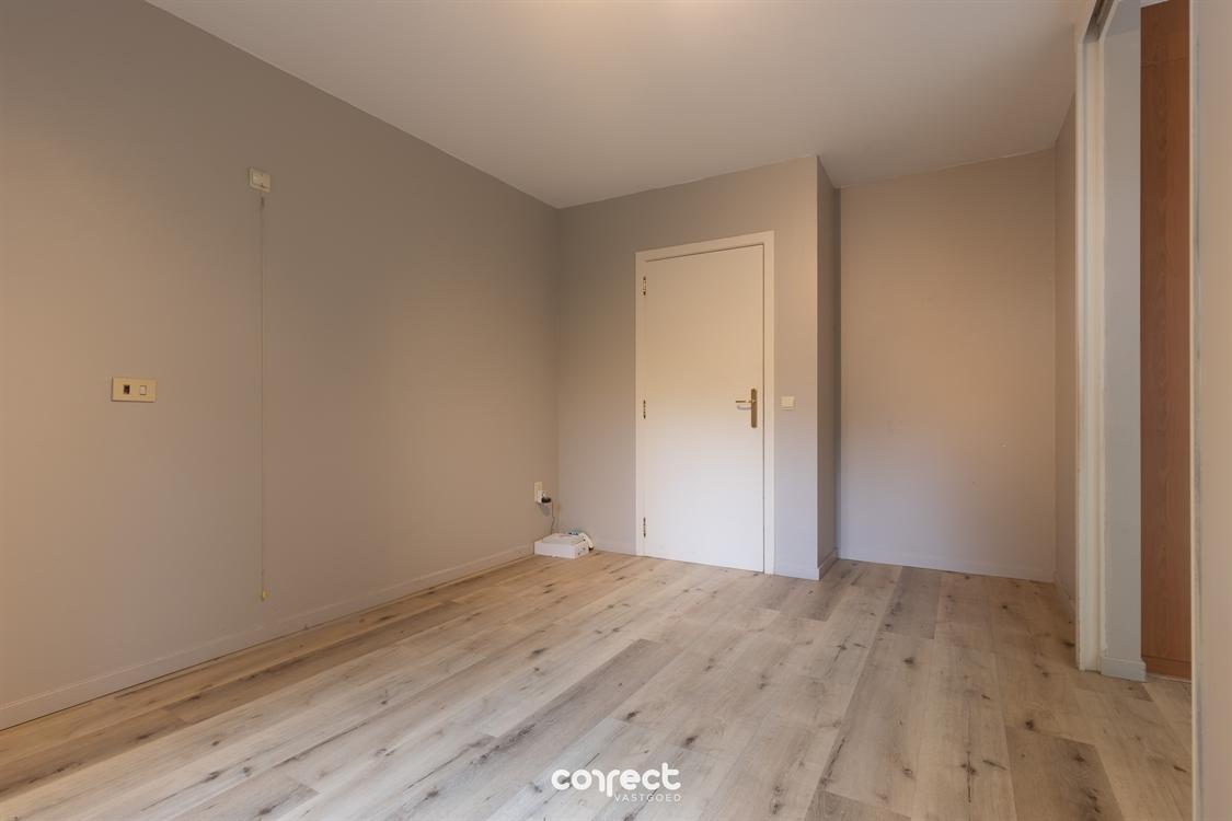 Appartement te koop in Brugge