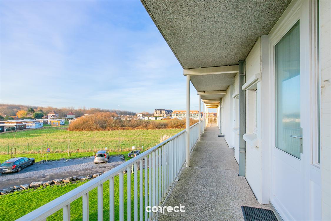 Appartement in De Haan - foto 10