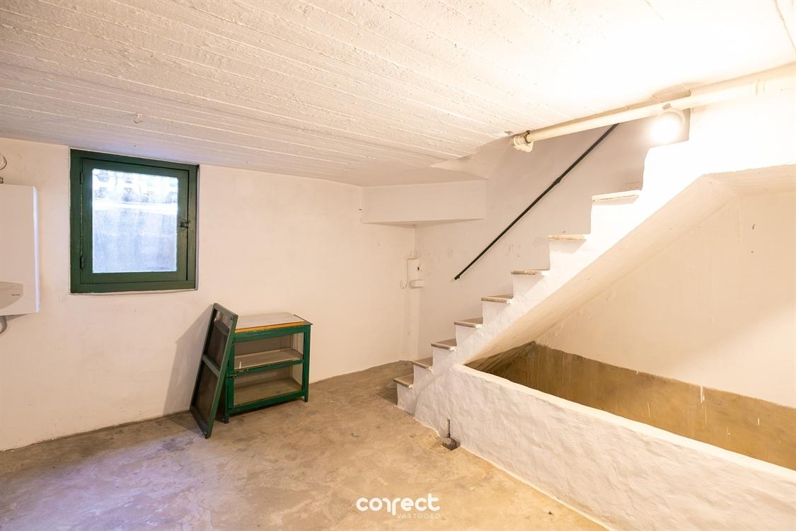 Huis in Eernegem - foto 15