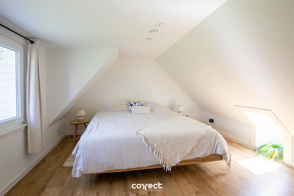 Huis in Brugge - foto 8