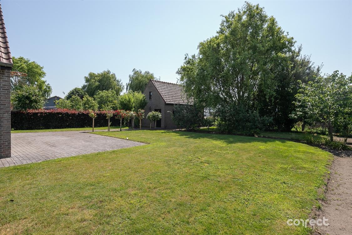 Huis in Eernegem - foto 16