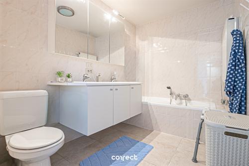 Appartement in Torhout