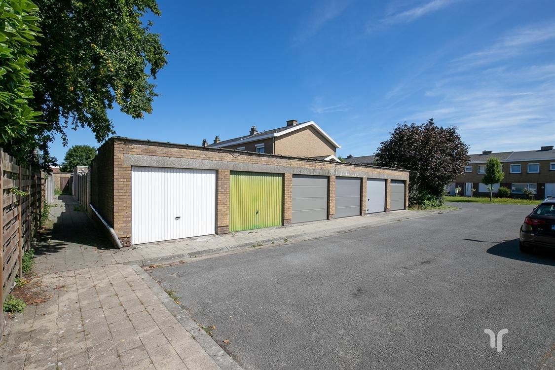Huis in Gistel - foto 9