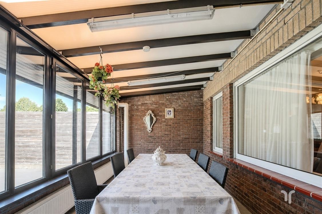 Huis in Gistel - foto 4