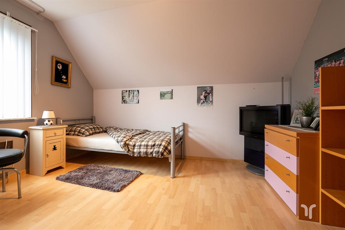 Huis in Oostende - foto 7