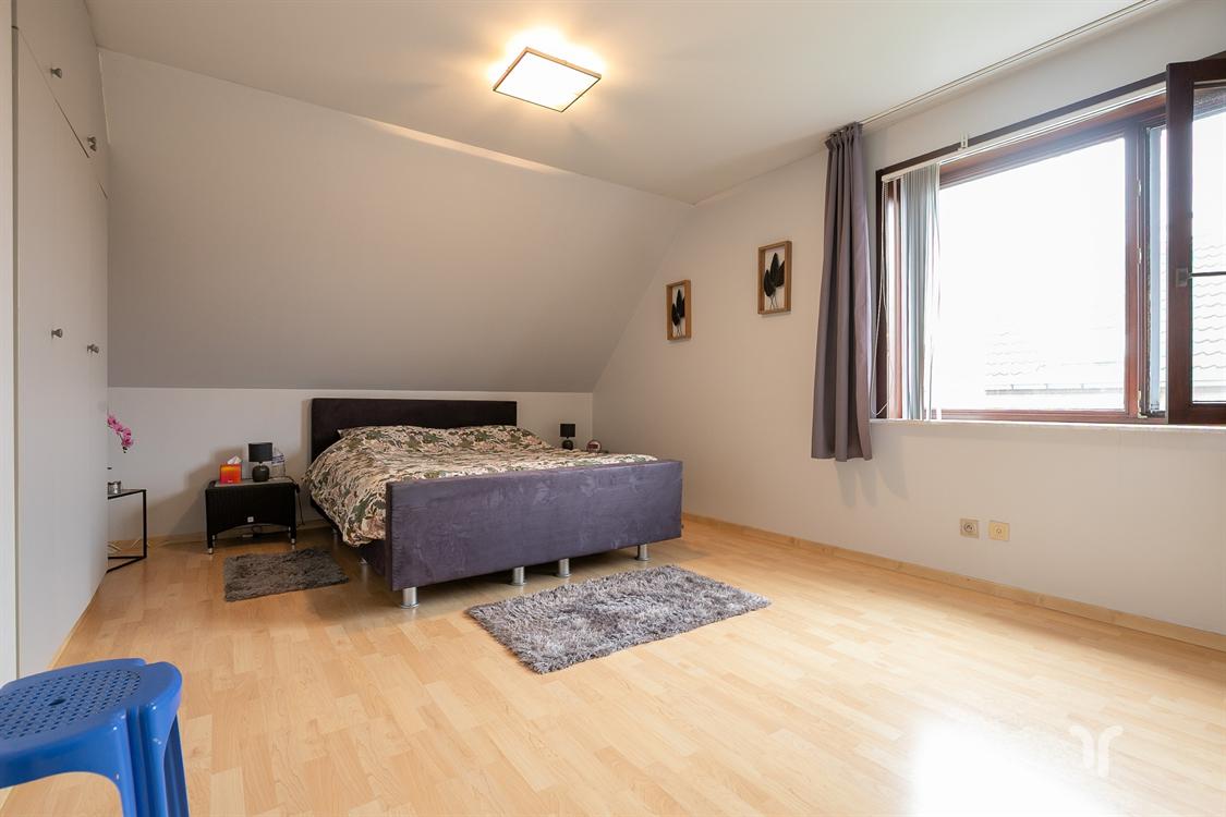 Huis in Oostende - foto 6
