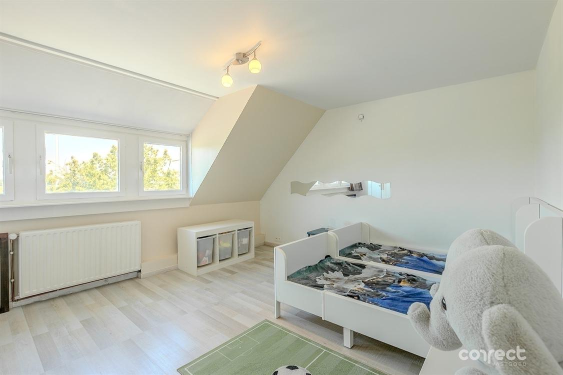 Huis in Eernegem - foto 7