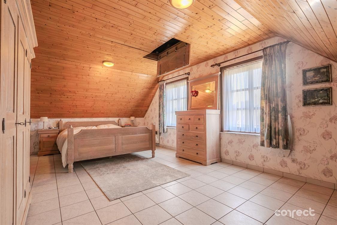 Huis in Eernegem - foto 8